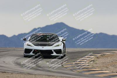 media/Nov-22-2025-Speed Ventures (Sat) [[a198746dab]]/4-Green Group/Session 3 (Turn 12)/